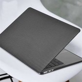 WiWU IKavlar Hard Shell Case MacBook Pro 13 inch (2020)