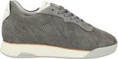 Rehab  -  Sneaker  -  Women  -  Light Grey  -  39  -  Sneakers