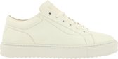 G-Star Raw  -  Sneaker  -  Men  -  Wht  -  45  -  Sneakers