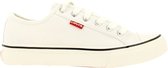 Levi's Kids  -  Sneaker  -  Kids  -  Wht  -  38  -  Sneakers