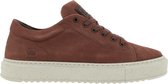 G-Star Raw - Sneaker - Women - Rbrwn - 39 - Sneakers