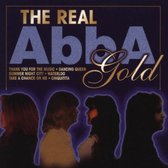 THE REAL ABBA GOLD