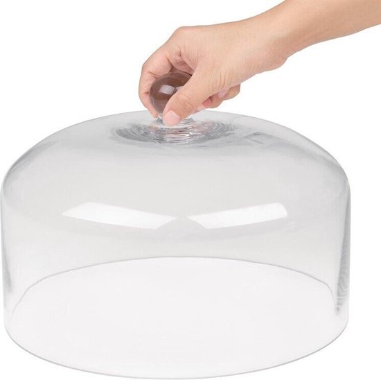 Earth Collection Aria 55-delige Eetserviesset voor 12 Personen