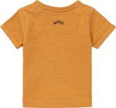 Noppies T-shirt Hitachi Baby Maat 68