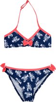 Claesen's  Meisjes Bikini - Maat 116