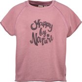 Street Called Madison Sweater meisje lilac maat 140/10