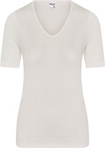 Beeren dames thermo shirt korte mouw