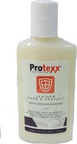 Protexx protector Leatherlook - 3 jaar - 1 zits | Leatherlook