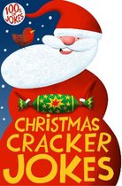Christmas Cracker Jokes Joke Books