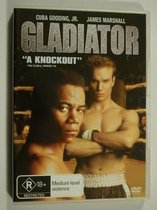 Gladiator (import)