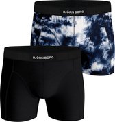 Bjorn Borg Onderbroek Core Boxer 2p 10000865 Mp003 Mannen Maat - XL