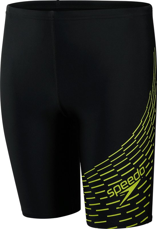 Speedo Mens Dive Jammer | Sports World