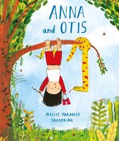 Anna and Otis