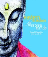 Eastern Wisdom for Western Minds