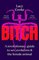 Hardcover