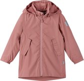 Reima - Tussenjas voor kinderen - Reimatec - Galtby - Rose Blush - maat 128cm