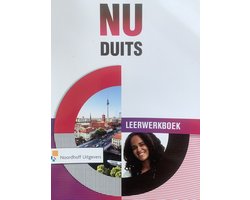 NU Duits