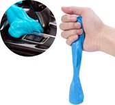 HMerch™ Schoonmaak Gel - Schoonmaak Slijm - Clean Gel - Toetsenbord reiniger - Auto Schoonmaak Producten - Keyboard Cleaner