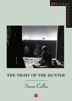 BFI Film Classics Night Of The Hunter