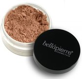 Mineral Bronzer STARSHINE