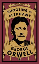 Orwell's Essays 5 - Shooting an Elephant