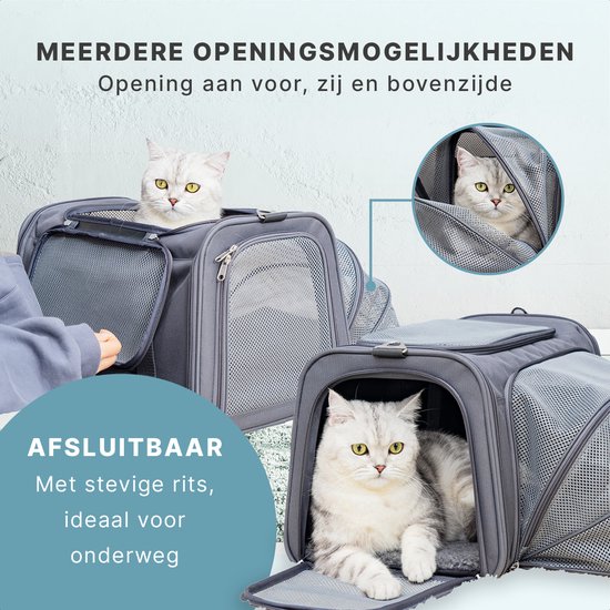 Vind fernplast transportbox op - april 2026