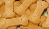 Jack Doggies Merg Kip Kluifjes 10 kg