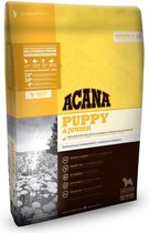 Acana puppy junior hondenvoer 340 gr