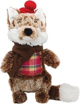 Happy pet dandy dude vos