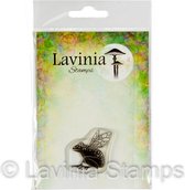 Lavinia Stamps LAV722