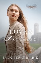 Doors to the Past - Love's Fortress