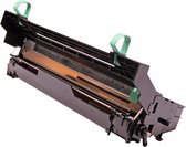 Print-Equipment Drum cartridge / Alternatief voor Kyocera DK-1150 zwart | Kyocera Ecosys M2135dn/ M2040dn/ M2540dn/ M2640idw/ M2635dnw/ M2735dw/ P2235