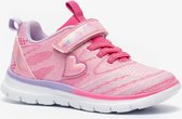 Blue Box meisjes sneakers - Roze - Maat 28