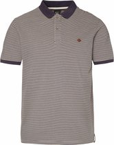 Nxg By Protest Poloshirt Nxghush Heren - maat s