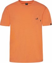 Protest Prtbradie t-shirt heren - maat xl