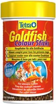 Tetra Animin Colour - Vissenvoer - 100 ml