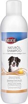 Trixie Natuurolie Shampoo - 1 L