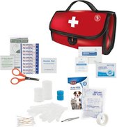 Trixie First Aid Kit Premium