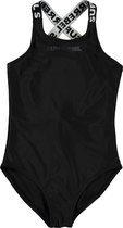 VENICE. Swimsuit - Black - 14/164