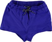 HOLY. Sport Short - Bright Blue - 10/140