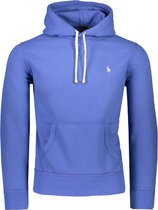 Polo Ralph Lauren  Hoodies Blauw voor heren - Lente/Zomer Collectie