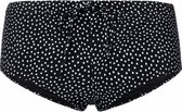 Protest Mm Jette bikinibroekje dames - maat s/36