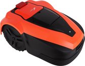 Zoef Robot robotmaaier Betsie met APP <1500 m2