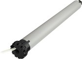 Rolluikmotor Actie 15 Nm /17 Rpm