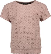 Like Flo Meisjes T-shirt - Maat 110