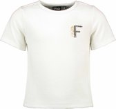 Like Flo Meisjes T-shirt - Maat 152