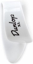 Dunlop Extra Large duimplectrum 3-Pack plectrum