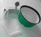 Thomas Aquafilter-set voor Boxer
