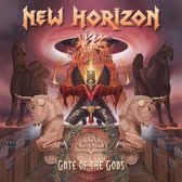 New Horizon - Gates Of The Gods (CD)