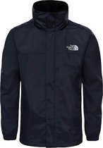 The North Face Resolve Jacket Outdoorjas Heren - Maat S